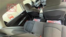 کیا ئۆپتیما